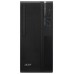 PC Desktop Acer Veriton VS2720G: Intel Core i7-14700, 16GB RAM, 512GB SSD, Windows 11 Pro