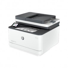 Impressora HP Multifunções LaserJet Pro 3102fdn: Laser a Cores, Ethernet, USB Impressora HP Multifunções LaserJet Pro 3102fdn: Laser a Cores, Ethernet, USB