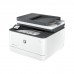 Impressora HP Multifunções LaserJet Pro 3102fdn: Laser a Cores, Ethernet, USB Impressora HP Multifunções LaserJet Pro 3102fdn: Laser a Cores, Ethernet, USB