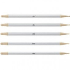 Flip2 Pen 1 Set Consists Of 5 Accs Flip2 55in 65in Km0