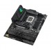 Placa-Mãe ASUS ROG Strix B860-F Gaming WiFi, Intel B860, LGA 1851, ATX, Wi-Fi 7