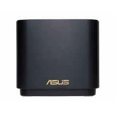 ASUS ZenWiFi XD4 Plus - 90IG07M0-MO3C10