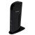 Docking Station Startech USB3SDOCKHD, USB 3.0, Preto, Plástico sem_imagem