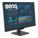 Monitor BenQ BL2790: Ecrã LCD Full HD 27