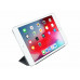 Apple Smart - tampa de ecrã para tablet - MVQD2ZM/A