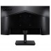 Monitor Acer Vero B7 B247Y 23,8