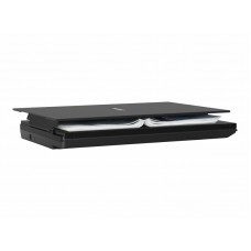 Canon CanoScan LiDE 300 - scanner plano - desktop - USB 2.0 - 2995C010 Canon CanoScan LiDE 300 - scanner plano - desktop - USB 2.0 - 2995C010