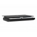 Canon CanoScan LiDE 300 - scanner plano - desktop - USB 2.0 - 2995C010 Canon CanoScan LiDE 300 - scanner plano - desktop - USB 2.0 - 2995C010