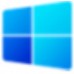 Licença Windows 365 Enterprise (1 mês, Multilíngue) Licença Windows 365 Enterprise (1 mês, Multilíngue)