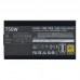 Fonte de Alimentação Cooler Master MWE Gold 750 V2 750W ATX 3.1 Fonte de Alimentação Cooler Master MWE Gold 750 V2 750W ATX 3.1
