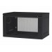 APC NetShelter WX AR106 - armário - 6U - AR106