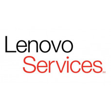 Lenovo (5ps0k78458) Servicio