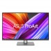 ASUS ProArt PA279CRV 27inch 4K UHD Monitor 16:9 IPS 3840x2160 ergonomic DisplayHDR 400 96W Speaker USB-C USB-Hub DP HDMI ASUS ProArt PA279CRV 27inch 4K UHD Monitor 16:9 IPS 3840x2160 ergonomic DisplayHDR 400 96W Speaker USB-C USB-Hub DP HDMI