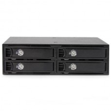 Kit para Servidor Startech - SATSASBP425