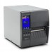 Impressora POS Zebra ZT23142-D0EC00FZ, Transferência Térmica, 203 dpi, 305 mm/s, RFID