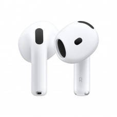 AIRPODS 4-ZML