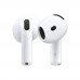 AIRPODS 4-ZML