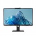 Monitor Acer Vero B227QDBMIPRCZXV - Ecrã LCD IPS 21,5