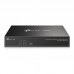 TP-LINK VIGI NVR1004H-4P - 4 Channel PoE Network Video Recorder TP-LINK VIGI NVR1004H-4P - 4 Channel PoE Network Video Recorder