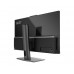 PC All-in-One MSI Modern AM272P, Intel Core i7-1165G7, 16GB DDR5, 512GB SSD