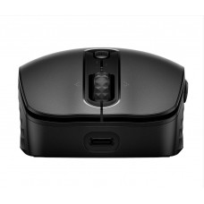 HP Ratón inalámbrico recargable 690