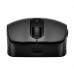 HP Ratón inalámbrico recargable 690