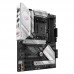 Placa Mãe Asus ROG Strix B550-A Gaming - AM4 - ATX Placa Mãe Asus ROG Strix B550-A Gaming - AM4 - ATX