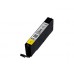 Canon CLI-571 Yellow ink tank Canon CLI-571 Yellow ink tank
