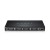 Switch Zyxel XGS2220-54-EU0101F GbE L3 Access: 48+2+4 Portas, PoE Sim sem_imagem