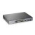 Switch Zyxel GS1350-18HP Gerenciado 18 Portas PoE sem_imagem