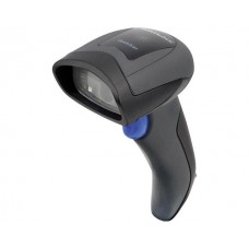 Licença ZYXEL LIC-EAP-ZZ0019F para 8 APs Licença ZYXEL LIC-EAP-ZZ0019F para 8 APs