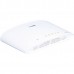 Switch D-Link DGS-1008D Gigabit de 8 Portas Switch D-Link DGS-1008D Gigabit de 8 Portas