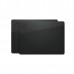 ThinkPad Professional 14-inch Sleeve