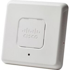Cisco WIRELESS-AC/N Premium Dual Radio ·