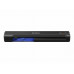 Epson WorkForce ES-50 - scanner para folhas de papel - portátil - USB 2.0 - B11B252401