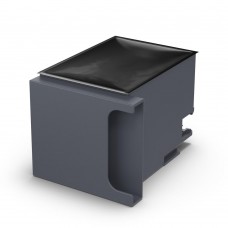 Caixa de Manutenção EPSON T6714 - WorkForce Pro WF-C869/C878/C879/C8190/C8610/C8690