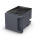 Caixa de Manutenção EPSON T6714 - WorkForce Pro WF-C869/C878/C879/C8190/C8610/C8690
