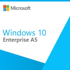 Software Office Microsoft 365 A5 CSP-ECS-A5 Software Office Microsoft 365 A5 CSP-ECS-A5