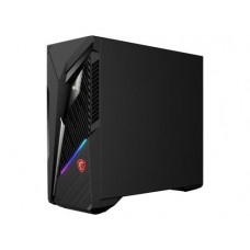 PC Desktop MSI MAG Infinite S3 - i5-14400F, RTX 4060, 16GB, 1TB SSD PC Desktop MSI MAG Infinite S3 - i5-14400F, RTX 4060, 16GB, 1TB SSD