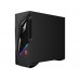 PC Desktop MSI MAG Infinite S3 - i5-14400F, RTX 4060, 16GB, 1TB SSD PC Desktop MSI MAG Infinite S3 - i5-14400F, RTX 4060, 16GB, 1TB SSD