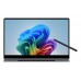 Portátil Samsung Galaxy Book5 360 - NP754QHA-KA2ES