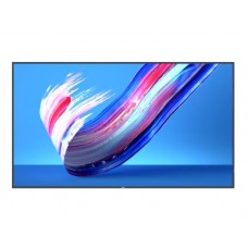 Televisor Philips 98BDL3650Q, 98 polegadas, LCD, 4K Ultra HD, Android 10 Televisor Philips 98BDL3650Q, 98 polegadas, LCD, 4K Ultra HD, Android 10