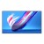 Televisor Philips 98BDL3650Q, 98 polegadas, LCD, 4K Ultra HD, Android 10 sem_imagem