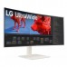 LG 38WR85QC-W pantalla para PC 96,5 cm (38 LG 38WR85QC-W pantalla para PC 96,5 cm (38