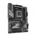 Placa-mãe Gigabyte B650 GAMING X AX V2: AMD B650, Socket AM5, ATX