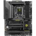 Placa-mãe MSI MAG B860 Tomahawk WIFI, Intel LGA 1851, DDR5