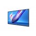 Monitor LCD Philips 32BDL3650Q - 32 Monitor LCD Philips 32BDL3650Q - 32
