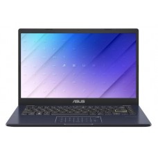 Portátil ASUS E410MA-EK1945 14