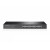 Switch TP-Link TL-SF1024, 24 Portas 10/100Mbps, Rack 19 sem_imagem