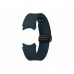 Samsung - Bracelete Híbrida de Pele...